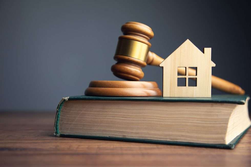 Property Law